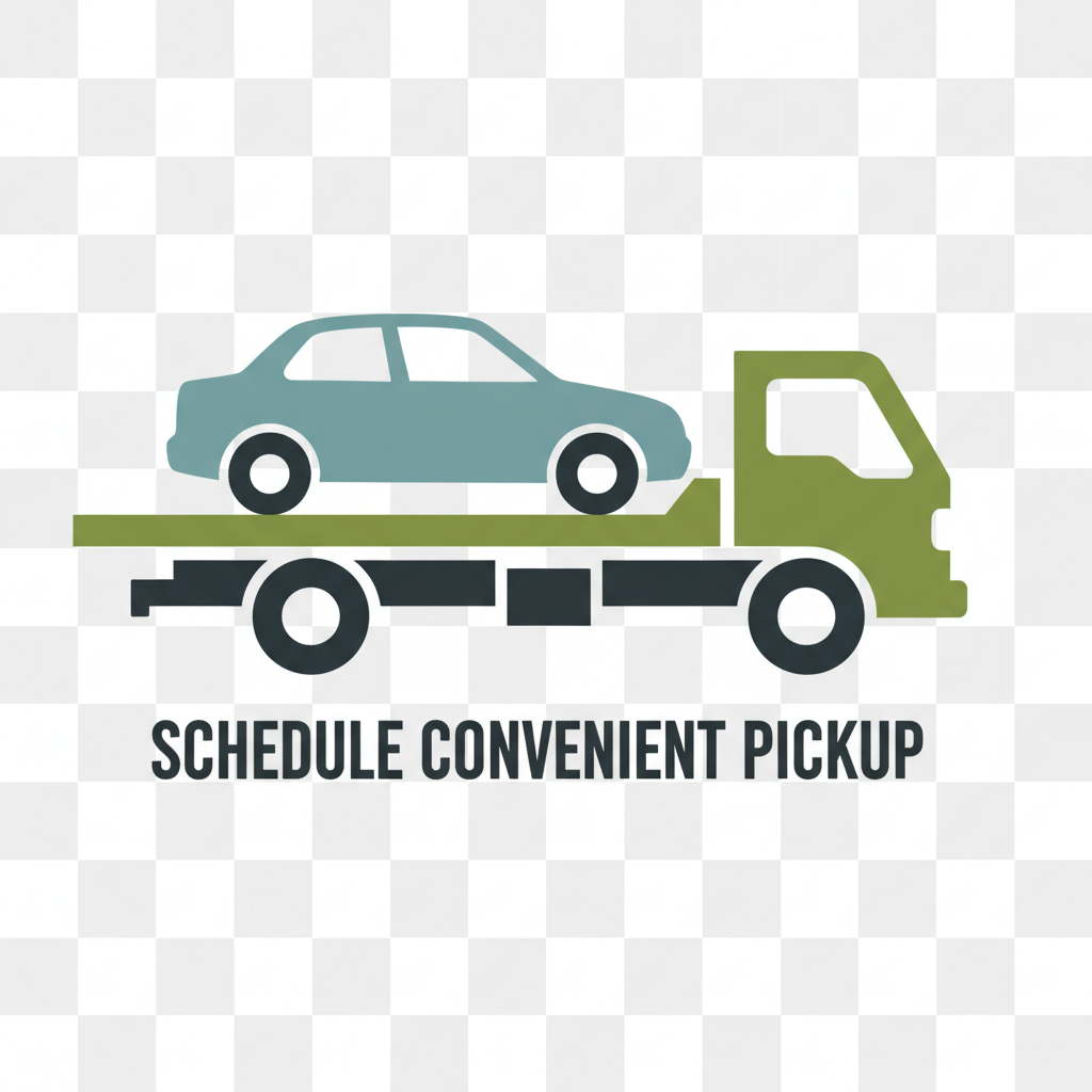 Convenient